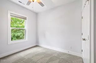 312 Della St, Chapel Hill, NC 27516 - Photo 26