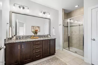 312 Della Street, Chapel Hill, NC 27516 - Photo 24