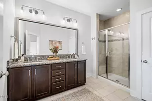 312 Della St, Chapel Hill, NC 27516 - Photo 24