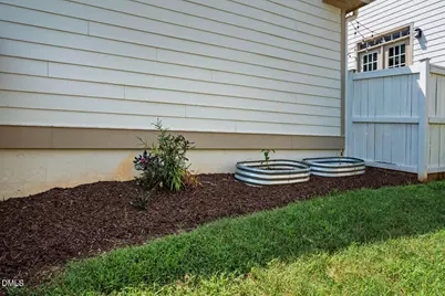 312 Della Street, Chapel Hill, NC 27516 - Photo 36