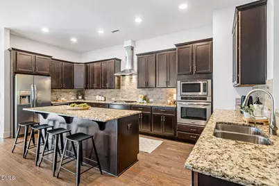 312 Della Street, Chapel Hill, NC 27516 - Photo 8