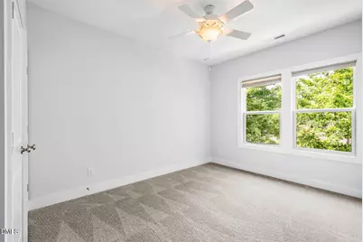 312 Della Street, Chapel Hill, NC 27516 - Photo 26