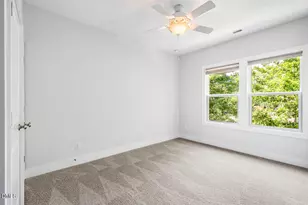 312 Della St, Chapel Hill, NC 27516 - Photo 26