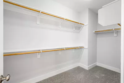 312 Della Street, Chapel Hill, NC 27516 - Photo 22