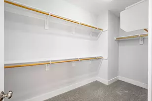 312 Della St, Chapel Hill, NC 27516 - Photo 22