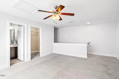 312 Della Street, Chapel Hill, NC 27516 - Photo 30