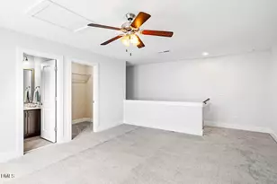 312 Della St, Chapel Hill, NC 27516 - Photo 30
