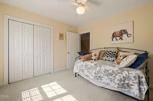 8712 Compass Ln, Raleigh, NC 27615 - Photo 20