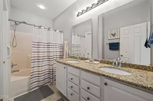 8712 Compass Ln, Raleigh, NC 27615 - Photo 16