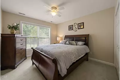 8712 Compass Lane, Raleigh, NC 27615 - Photo 22
