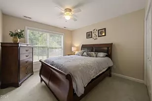 8712 Compass Ln, Raleigh, NC 27615 - Photo 22