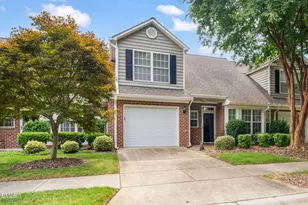 8712 Compass Ln, Raleigh, NC 27615 - Photo 30