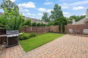 8712 Compass Ln, Raleigh, NC 27615 - Photo 26