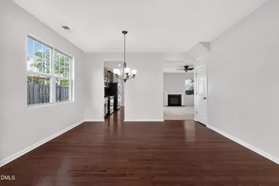 512 Stapleford Lane, Fuquay-Varina, NC 27526 - Photo 12