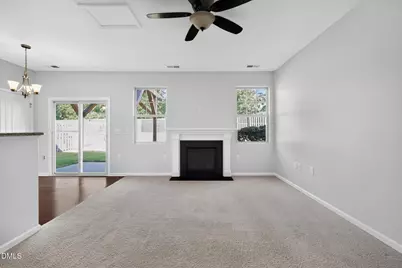 512 Stapleford Lane, Fuquay-Varina, NC 27526 - Photo 28