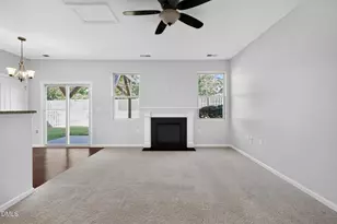 512 Stapleford Ln, Fuquay-Varina, NC 27526 - Photo 28