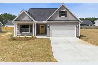 30 Loganberry Avenue, Bunnlevel, NC 28323 - Photo 1