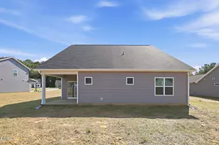 30 Loganberry Ave, Bunnlevel, NC 28323 - Photo 46