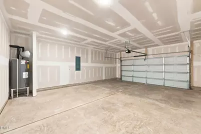 30 Loganberry Avenue, Bunnlevel, NC 28323 - Photo 38