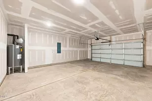 30 Loganberry Ave, Bunnlevel, NC 28323 - Photo 38