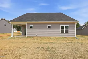 30 Loganberry Ave, Bunnlevel, NC 28323 - Photo 50