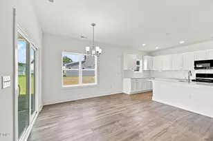 30 Loganberry Ave, Bunnlevel, NC 28323 - Photo 18