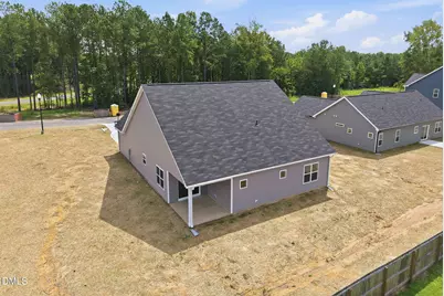 30 Loganberry Avenue, Bunnlevel, NC 28323 - Photo 8