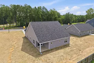 30 Loganberry Ave, Bunnlevel, NC 28323 - Photo 8