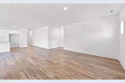 30 Loganberry Avenue, Bunnlevel, NC 28323 - Photo 28