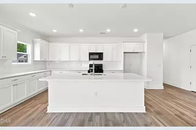 30 Loganberry Avenue, Bunnlevel, NC 28323 - Photo 16