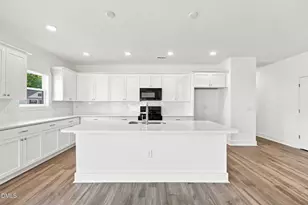 30 Loganberry Ave, Bunnlevel, NC 28323 - Photo 16