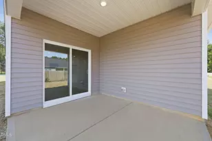 30 Loganberry Ave, Bunnlevel, NC 28323 - Photo 44
