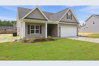 30 Loganberry Avenue, Bunnlevel, NC 28323 - Photo 4