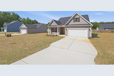 30 Loganberry Avenue, Bunnlevel, NC 28323 - Photo 58