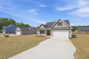 30 Loganberry Ave, Bunnlevel, NC 28323 - Photo 58