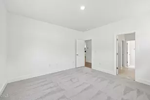 30 Loganberry Ave, Bunnlevel, NC 28323 - Photo 32