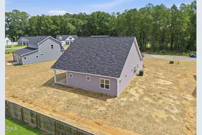 30 Loganberry Avenue, Bunnlevel, NC 28323 - Photo 6