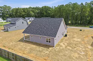 30 Loganberry Ave, Bunnlevel, NC 28323 - Photo 6