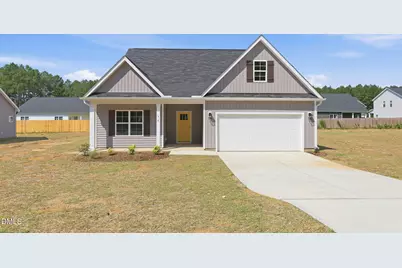 30 Loganberry Avenue, Bunnlevel, NC 28323 - Photo 60