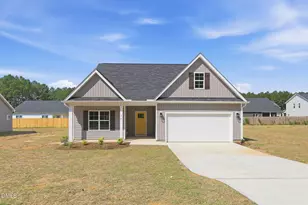 30 Loganberry Ave, Bunnlevel, NC 28323 - Photo 60