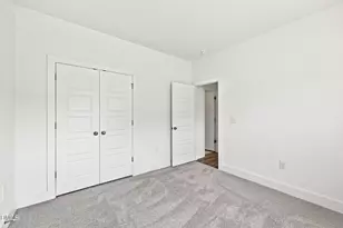 30 Loganberry Ave, Bunnlevel, NC 28323 - Photo 46