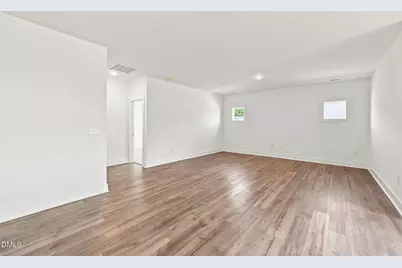 30 Loganberry Avenue, Bunnlevel, NC 28323 - Photo 20