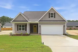 30 Loganberry Ave, Bunnlevel, NC 28323 - Photo 1