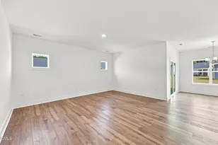 30 Loganberry Ave, Bunnlevel, NC 28323 - Photo 20