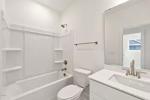30 Loganberry Ave, Bunnlevel, NC 28323 - Photo 42