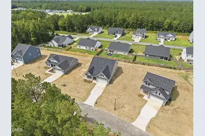 30 Loganberry Avenue, Bunnlevel, NC 28323 - Photo 10