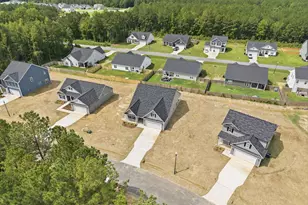 30 Loganberry Ave, Bunnlevel, NC 28323 - Photo 10