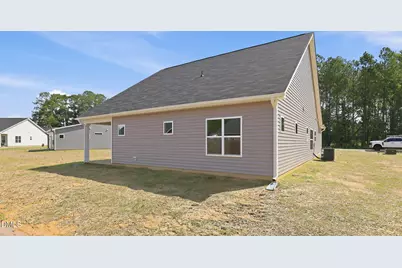 30 Loganberry Avenue, Bunnlevel, NC 28323 - Photo 54
