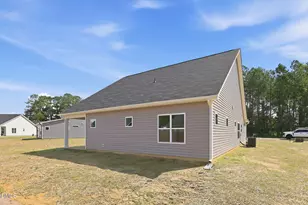 30 Loganberry Ave, Bunnlevel, NC 28323 - Photo 54