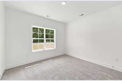 30 Loganberry Avenue, Bunnlevel, NC 28323 - Photo 40